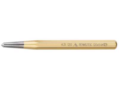 Kørner 16x140mm R435-6