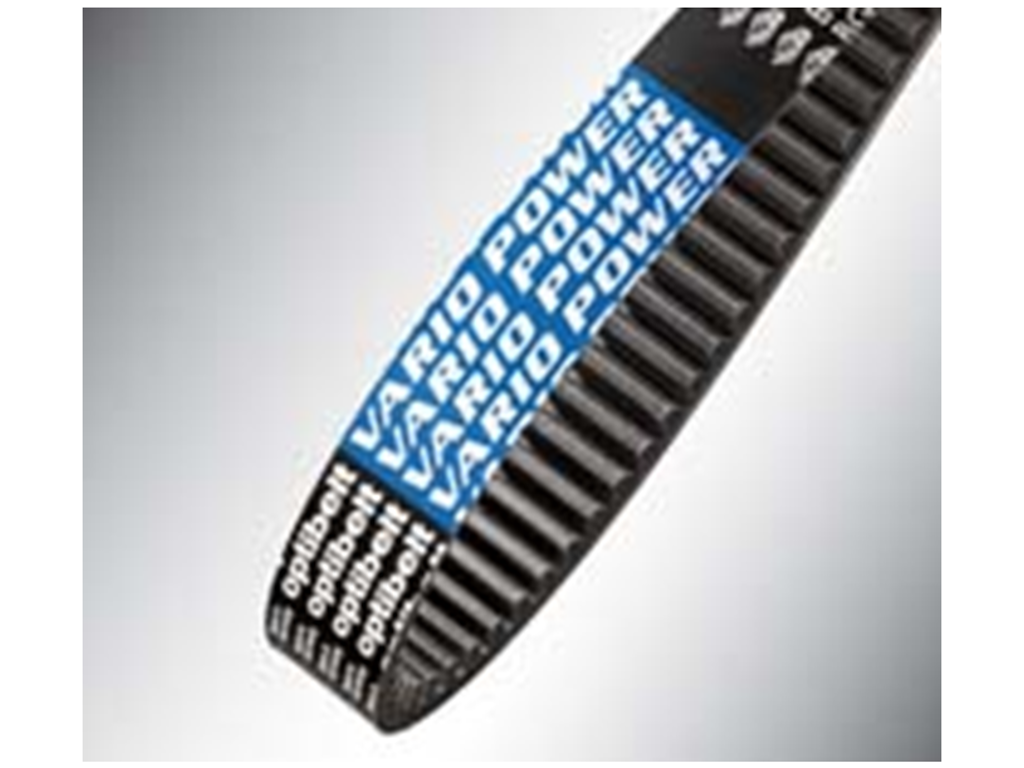 Variatorrem 22x8x1000 Optibelt