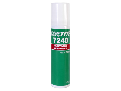 Loctite 7240 Aktivator