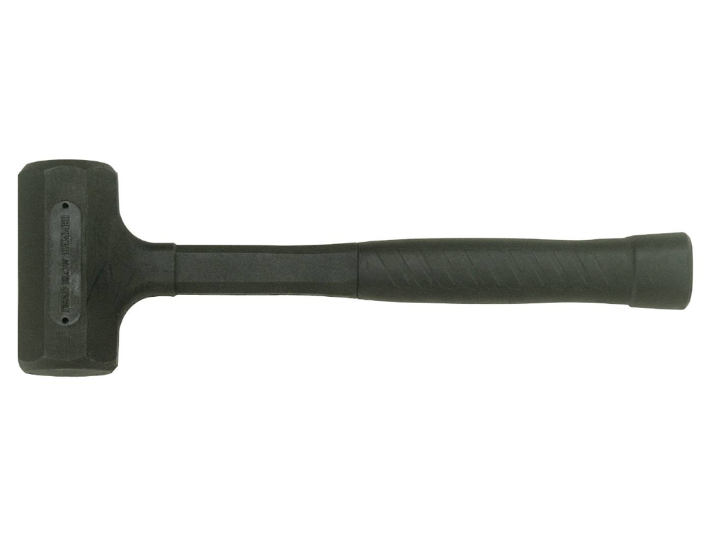 Tengtools Dødslagshammer HMDH