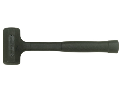 Tengtools Dødslagshammer HMDH