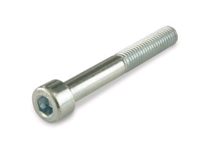 CH Unbraco M10x50 DIN912 FZB