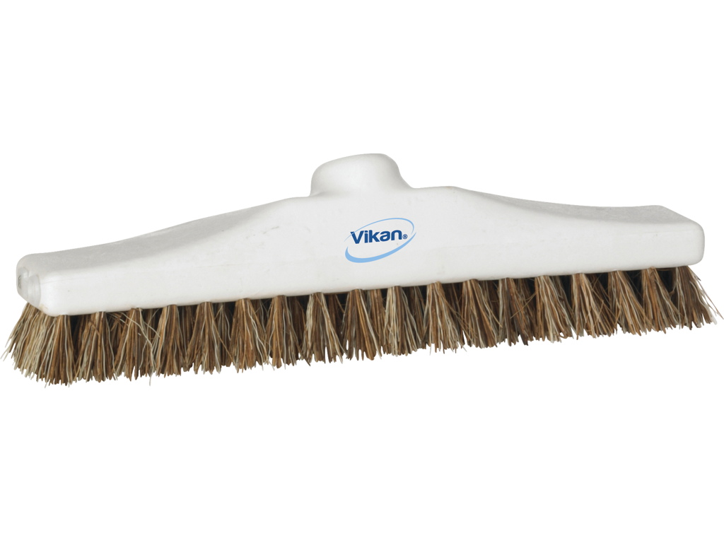 Gulvskrubbe Vikan 3636 m 1/2"gev