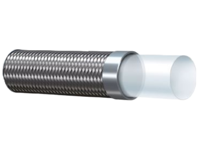 Teflonslange PTFE T1 10mm
