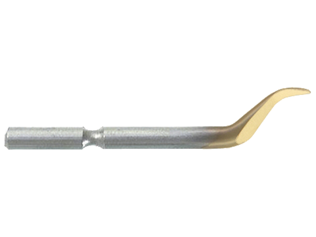 Afgraterkniv Noga  BK3103/3112
