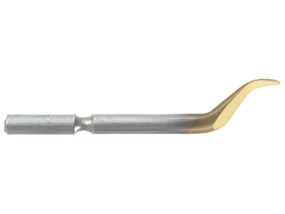Afgraterkniv Noga  BK3103/3112