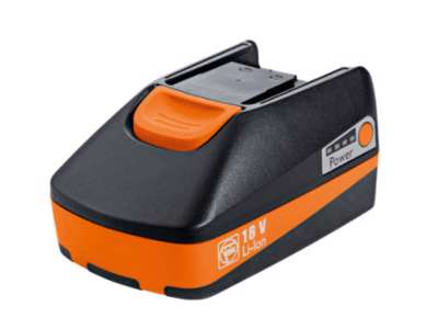 Fein Batteri 18V 3,0 Ah