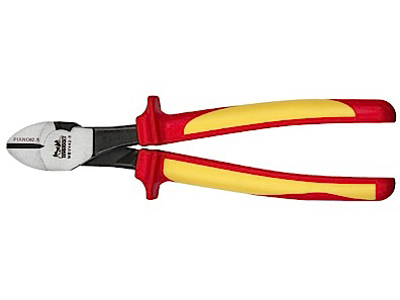 Skævbider 200mm MBV442-8 VDE 1000V