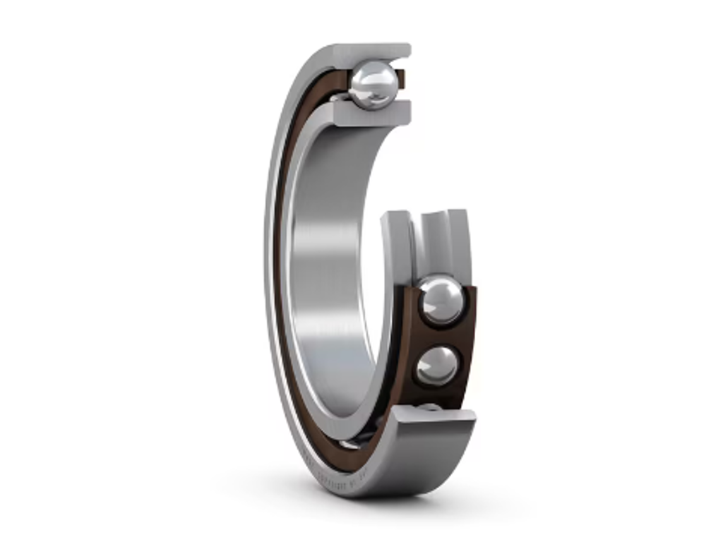 7205 ACD/P4A SKF Kugleleje