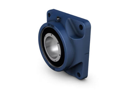 FYNT 65 F SKF Concentra Leje kpl
