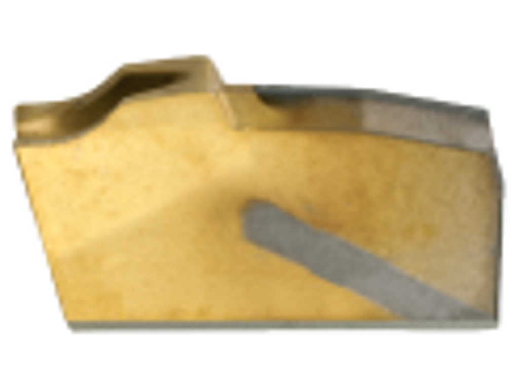 Stikplatte EXN3-HC-P40/M30