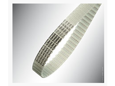 Tandrem 230 XL 037 115tds. Optibelt AT