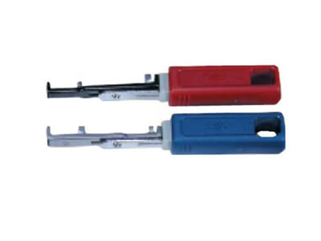 SMC TG-1 demonteringsværktøj