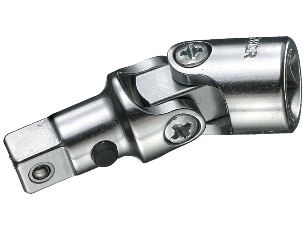 Kardanled 3/8" X 60mm 428QR Stahlwille
