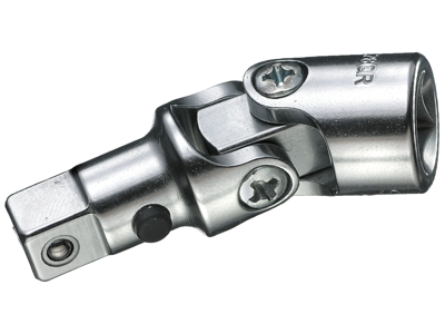 Kardanled 3/8" X 60mm 428QR Stahlwille