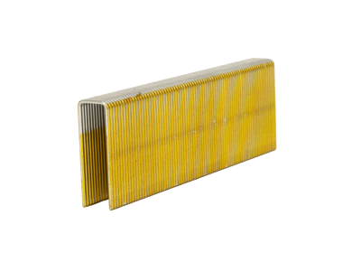 ESSVE Klammer PL-16 13x38 FZV pk. med 6.600 stk.