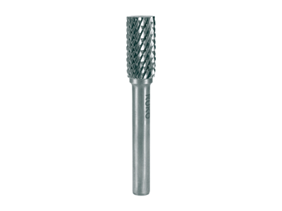 Fræsestift Ø12x25x65mm Ruko type (A)