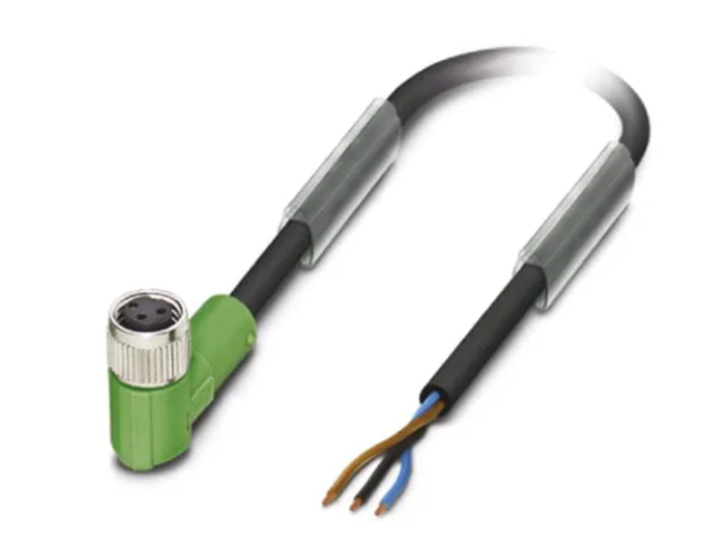 SMC PCA-1669631 stik 