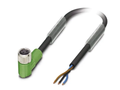 SMC PCA-1669631 stik 