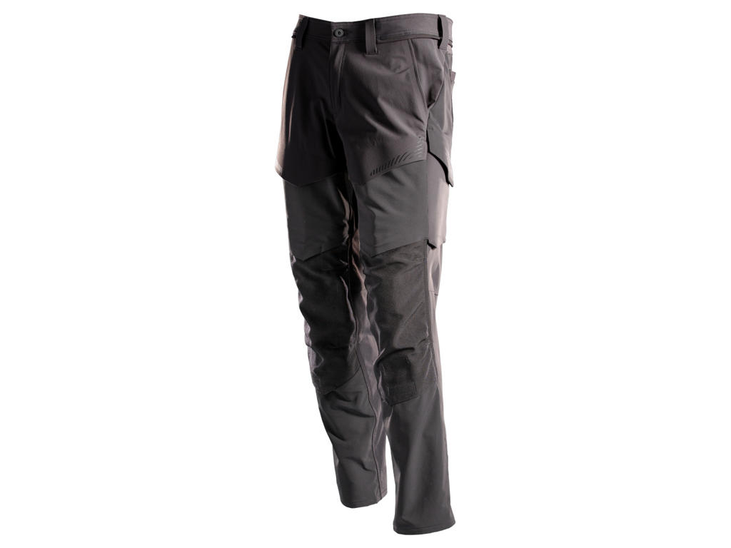 Bukser Ultralet Stretch