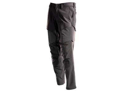 Bukser Ultralet Stretch