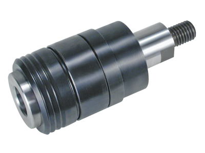 Kerneborholder M14 EasyLock for Weldon