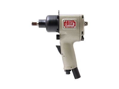 Møtrikspænder 1/2" URYU UW-140PR