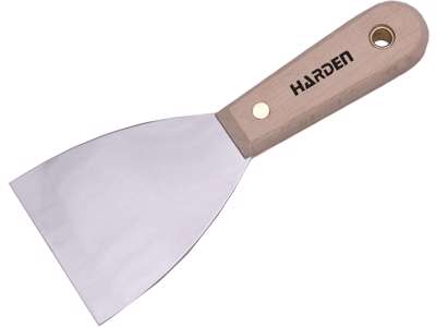 Spartel 100 mm Harden