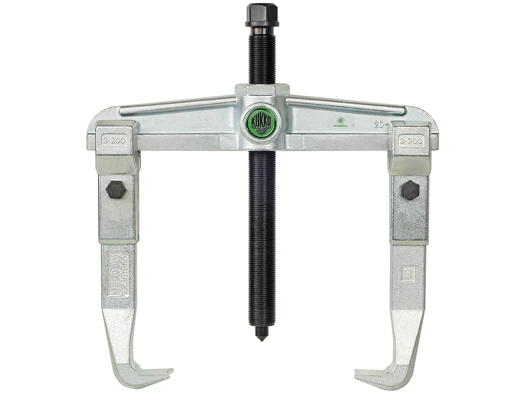 Aftrækker KUKKO 20-30