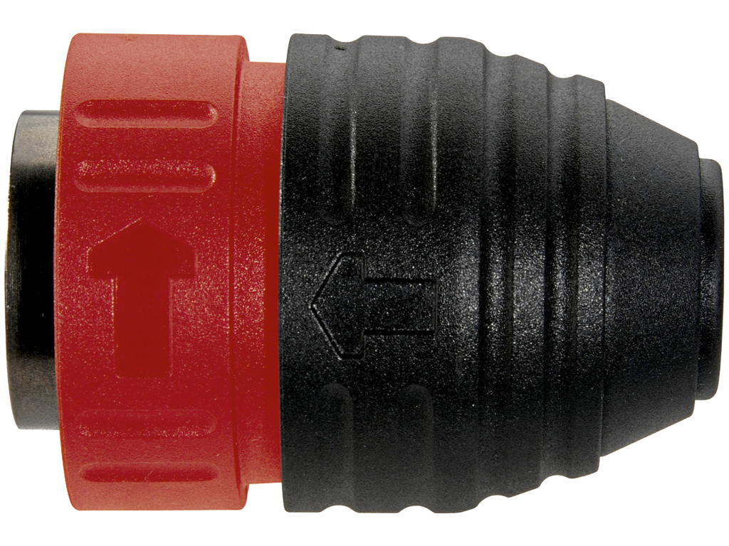 Metabo Borepatron SDS+ KHE 3251