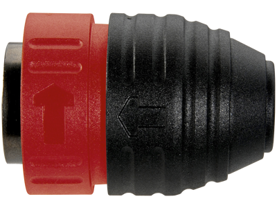 Metabo Borepatron SDS+ KHE 3251