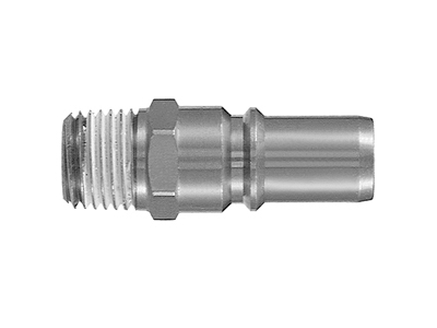 SMC KK4P-02MS hankobling u/rg 1/4