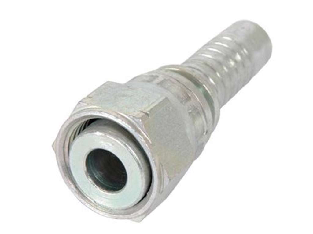 JFP 020-27     Fitting