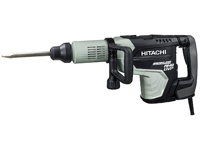 Mejselhammer H 60MEY SDS-Max 1500W