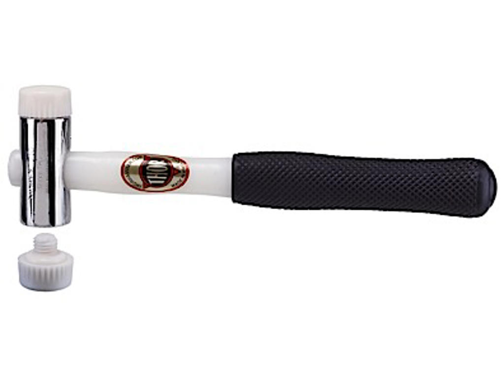 THOR Nylonhammer