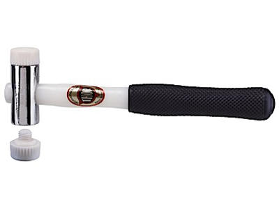 THOR Nylonhammer
