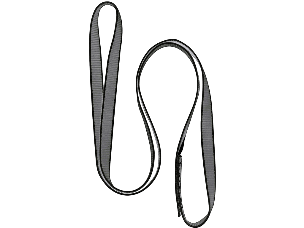 Fald-Forankringsslynge Cresto 3683-1,2 M