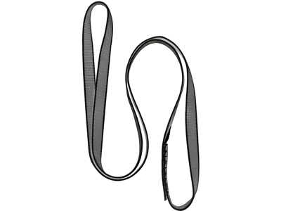 Fald-Forankringsslynge Cresto 3683-1,2 M