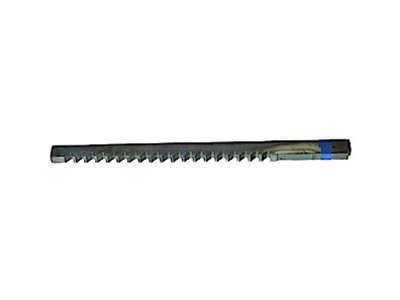 Rømmenål 8x305mm HSS DIN6885