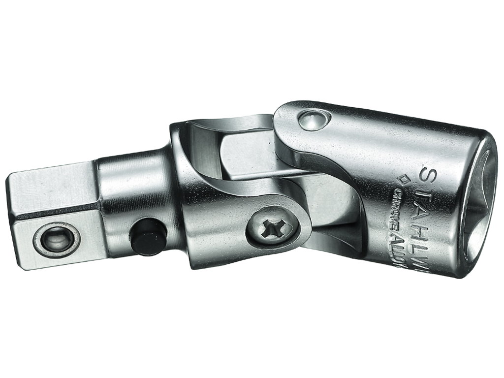 Kardanled 1/2" 510QR Stahlwille 
