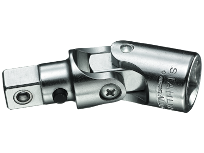 Kardanled 1/2" 510QR Stahlwille 