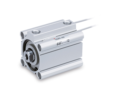 SMC CDQ2A50TF-50DMZ Komp. Cylinder