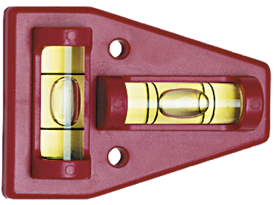 Vaterpas Kryds K5 Hultafors