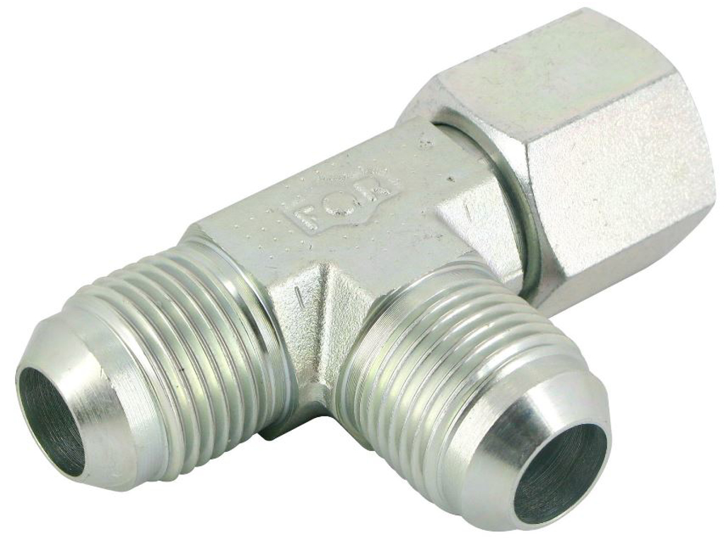 TGD 25 Teestykke