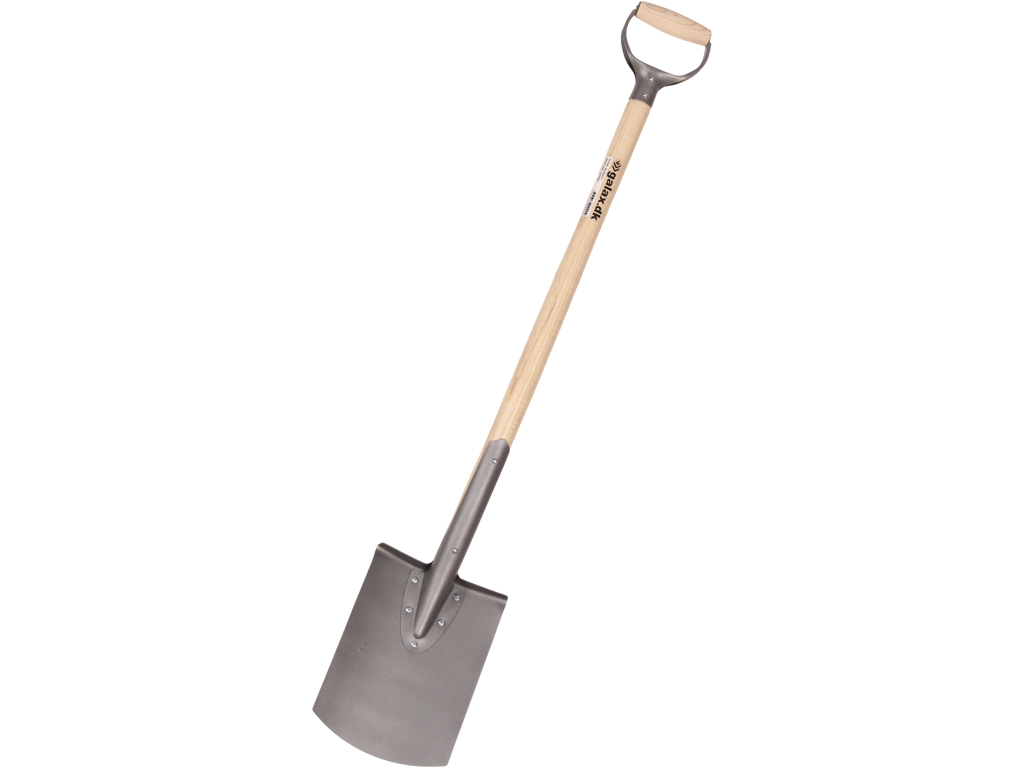Havespade 19,5x27,0cm Galax 121800