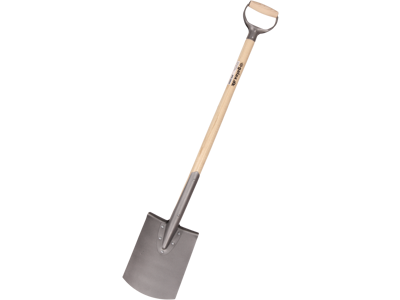 Havespade 19,5x27,0cm Galax 121800