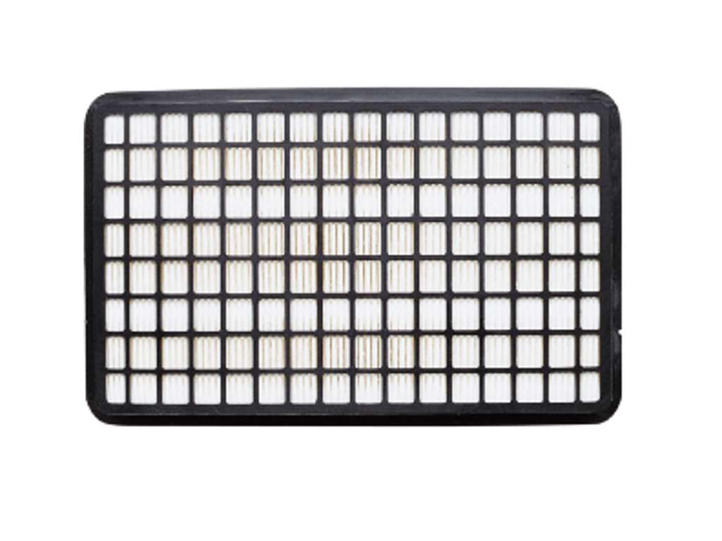 Speedglas Forfilter pk. á 5 stk. H836010