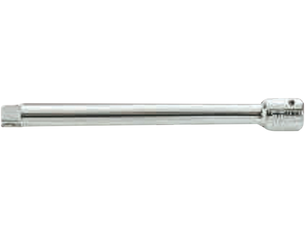 Forlænger 1/4"x150mm 6962 Bahco