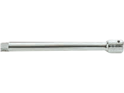 Forlænger 1/4"x150mm 6962 Bahco