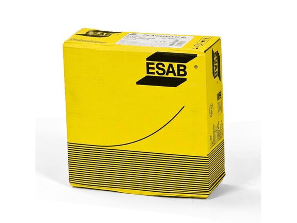 ESAB 13.09 Aristorod 0,8 mm 15 kg